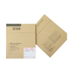 MEDICAL X-RAY FILM KX123 (BLUE SENSITIVE)