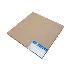 MEDICAL DRY FILM KX410