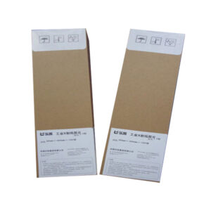 INDUSTRIAL X-RAY FILM L7