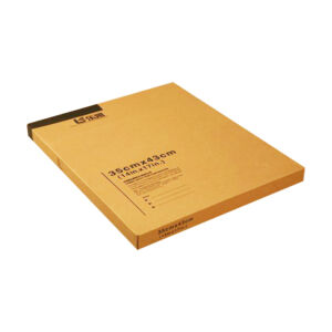 MEDICAL X-RAY FILM KX171 (GREEN SENSITIVE)