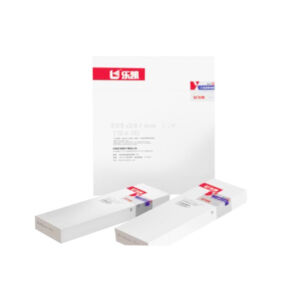 INDUSTRIAL X-RAY FILM L4