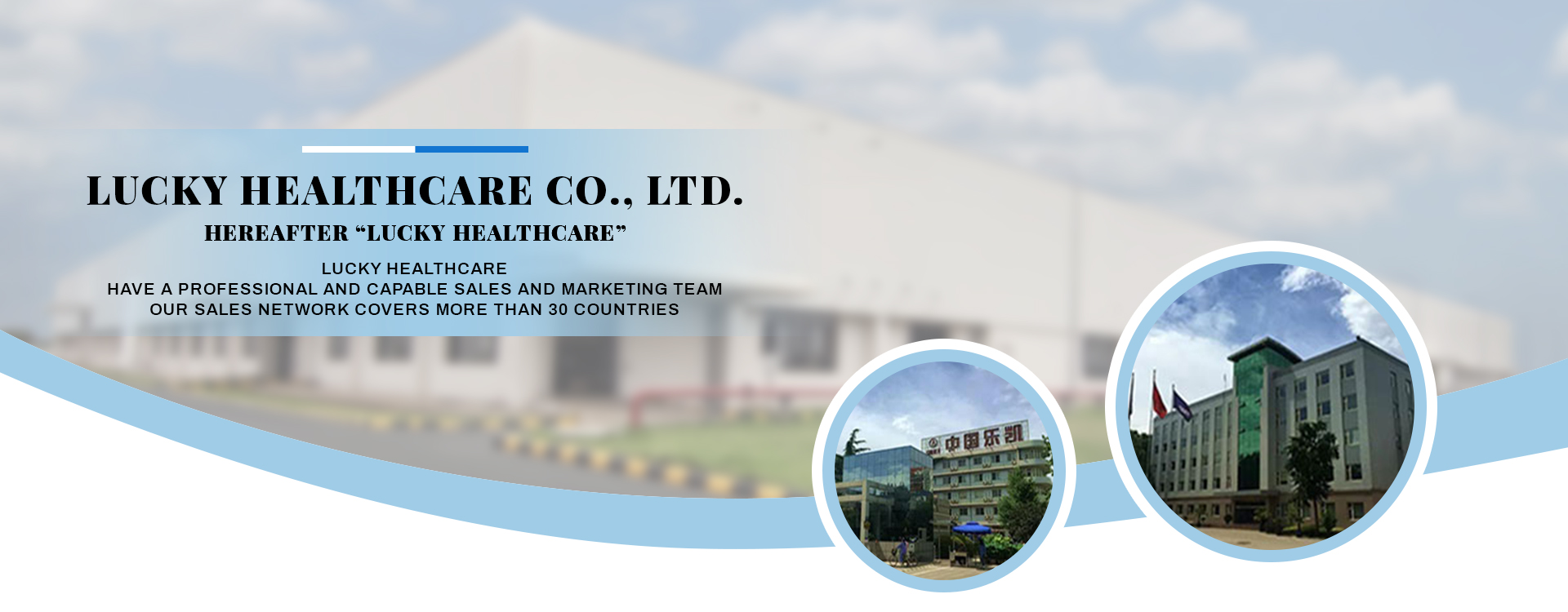 MEDICAL X-RAY FILM,Medical Dry Film and Printer