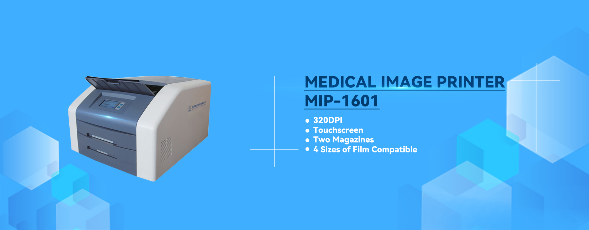 MEDICAL X-RAY FILM,Medical Dry Film and Printer
