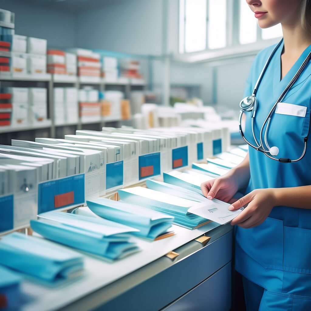 DEF Diagnostic Center